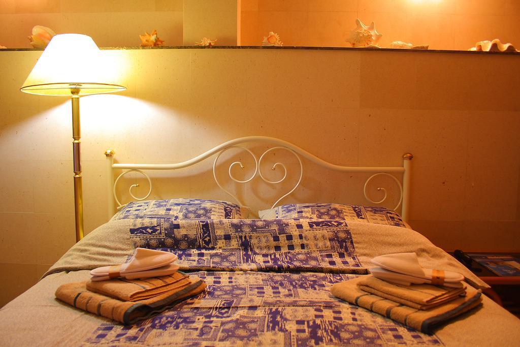 Holiday Home Olea - Sun, Sea, Sport & Comfort 스프리트스카 객실 사진