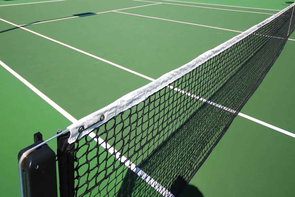 Holiday Home Olea - Sun, Sea, Sport & Comfort 스프리트스카 객실 사진