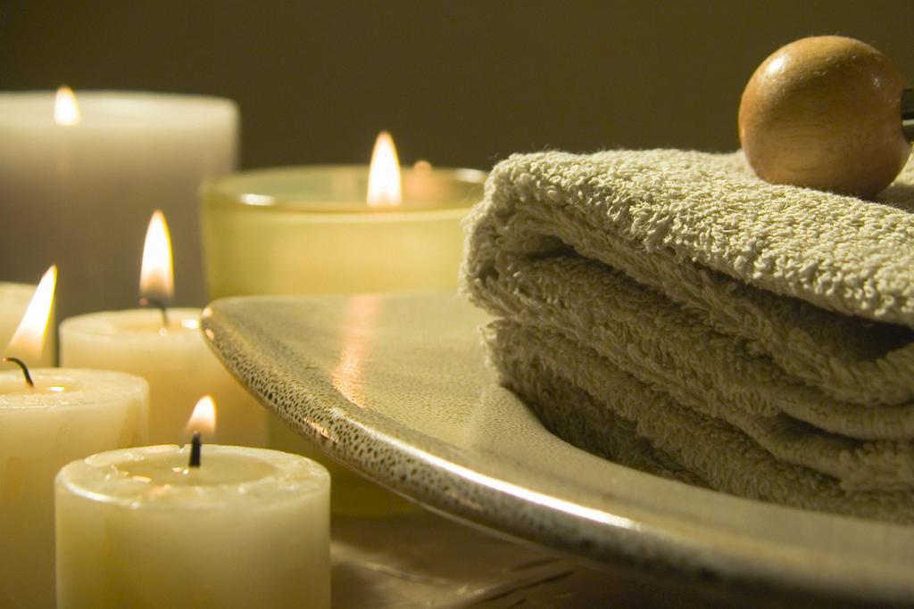 Holiday Home Olea - Sun, Sea, Sport & Comfort 스프리트스카 객실 사진